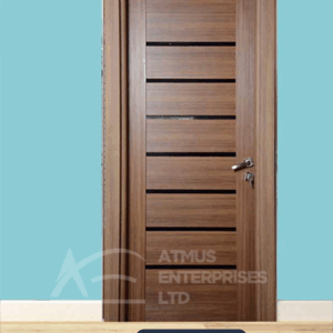 STEEL DOOR 50056 15b