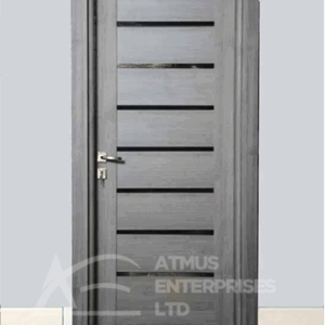 STEEL DOOR 50056 15c