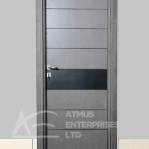 STEEL DOOR 50056 302c