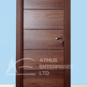 STEEL DOOR 50056 302d