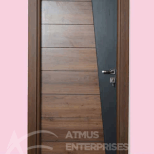 STEEL DOOR 50056 303b