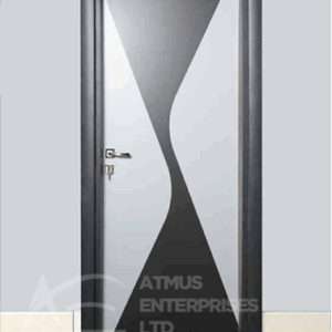 STEEL DOOR 50056 322a
