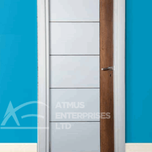 STEEL DOOR 50056 328