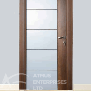 STEEL DOOR 50056 328a