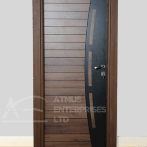 STEEL DOOR 50056 337a