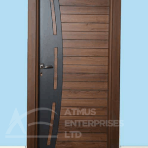 STEEL DOOR 50056 337b