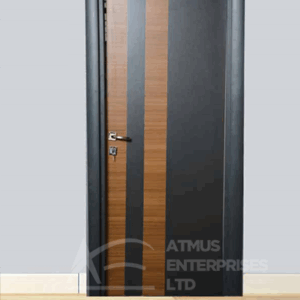 STEEL DOOR 50056 339