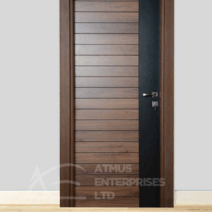STEEL DOOR 50056 340