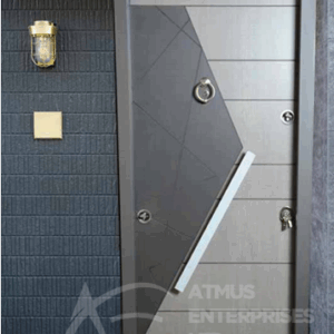 STEEL DOOR 50056 342