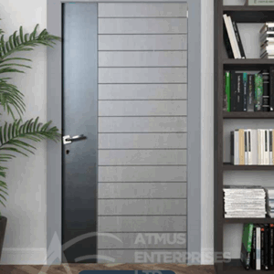 STEEL DOOR 50056 365b