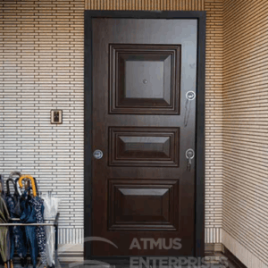 STEEL DOOR 50056 405