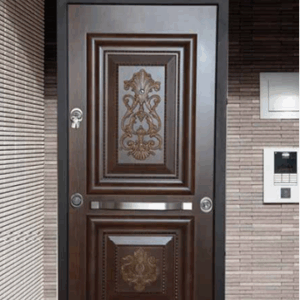 STEEL DOOR 50056 410