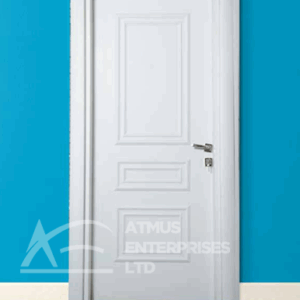 STEEL DOOR 50056 51a