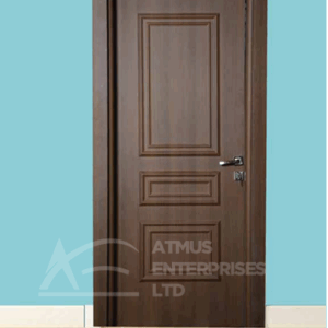 STEEL DOOR 50056 51b