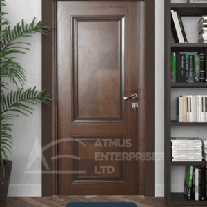 STEEL DOOR 50056 53b
