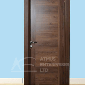 STEEL DOOR 50056 55