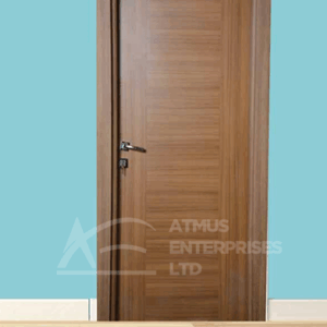 STEEL DOOR 50056 55a