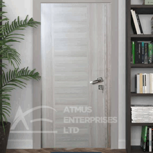 STEEL DOOR 50056 55b