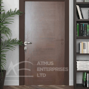 STEEL DOOR 50056 55c