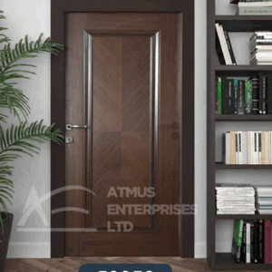 STEEL DOOR 50056 56b