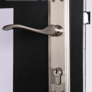 GODREJ MORTISE COMB 2C ARC 1 ST #4354