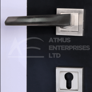 GODREJ HANDLE ONLY NEH 13 ROSET #LKYPMCN18/6058