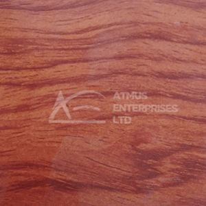 Brazilian Pearl Wood