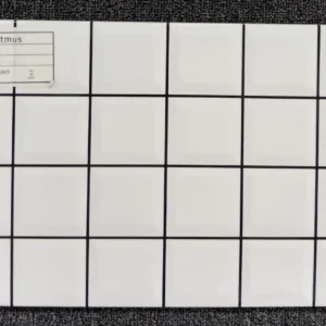 Twyford GW24083 tile 25cm by 40 cm -Glossy Finish
