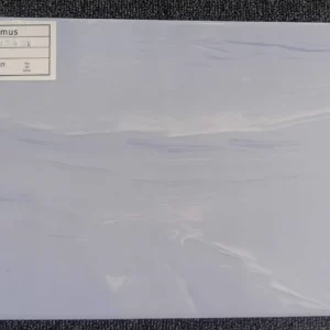 Twyford PMCP24343K 25cm by 40 cm- Glossy Finish