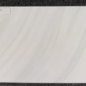 Tyfword PMCP24355K  25 cm by 40 cm - Glossy Finish